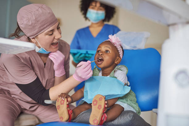 Best Tooth Extraction  in Homestead, PA