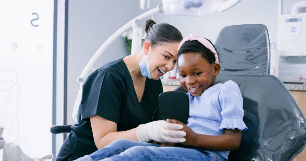 Best Laser Dentistry  in Homestead, PA